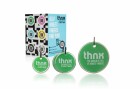 thnxtags Smart Travel Pack XL Grün, Verbindungsmöglichkeiten