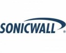 Dell SonicWALL Dynamic Support - 8X5