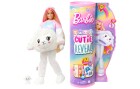 Barbie Cutie Reveal - Lämmchen