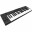 Bild 9 IK Multimedia Keyboard Controller iRig Keys 2, Tastatur Keys: 37