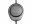 Bild 9 JBL Headset Quantum One Schwarz, Audiokanäle: 7.1