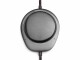Bild 10 JBL Headset Quantum One Schwarz, Audiokanäle: 7.1
