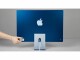 Immagine 6 LMP USB-Hub USB-C Tiny Hub Silber, Stromversorgung: USB-C