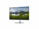 Image 3 Dell TFT S2721H 27.0IN IPS 16:9 1920X1080