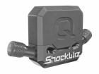 QuarQ Tuning System Shockwiz, Sportart: Velo, Zubehörtyp: Tuning