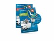 verkehrstheorie.ch 2022/2023 Kat. A + B Software + Arbeitsheft