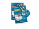 verkehrstheorie.ch 2022/2023 Kat. A + B Software + Arbeitsheft
