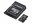 Bild 5 Kingston microSDHC-Karte Industrial UHS-I 64 GB