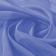 vidaXL , Farbe: Königsblau, Größe: 1.45 x 20 m (B