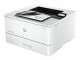Immagine 4 Hewlett-Packard HP Drucker LaserJet Pro 4002dw, Druckertyp: Schwarz-Weiss