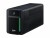Immagine 6 APC Back-UPS BX Series - BX750MI