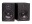 Bild 2 Cambridge Audio Regallautsprecher Paar SX 50 Schwarz, Detailfarbe