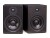 Bild 3 Cambridge Audio Stereo-Verstärker AXA25, AXC25, SX 50 Bundle, Radio Tuner