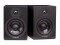 Bild 2 Cambridge Audio Stereo-Verstärker AXA25, AXC25, SX 50 Bundle, Radio Tuner