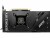Image 8 MSI Grafikkarte GeForce RTX 4070 Ti Super 16 GB