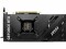 Bild 8 MSI Grafikkarte GeForce RTX 4070 Ti Super 16 GB