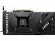 Immagine 8 MSI Grafikkarte GeForce RTX 4070 Ti Super 16 GB