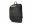 Bild 1 Targus CityGear 15.6" 15.6 ", Tragemöglichkeit: Rucksack, Handgriff