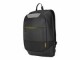 Targus CityGear 15.6" 15.6 ", Tragemöglichkeit: Rucksack, Handgriff