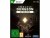 Bild 0 SEGA Endless Dungeon Day One Edition, Für Plattform: Xbox