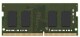 Hewlett-Packard Sodimm 8Gb Pc4-17000 Cl15 Ddr4