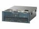 Cisco ASA 5580-40 APP WITH 8GE
