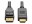 Bild 4 Kensington DISPLAYPORT 1.2 TO HDMI CABLE 1.8M