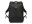 Bild 14 DICOTA Notebook-Rucksack Eco PRO 17.3 ", Tragemöglichkeit