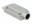 Immagine 6 DeLock Adapter HDMI-A Stecker zu