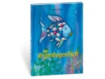 NordSüdVerlag Bilderbuch Der Regenbogenfisch, Thema: Bilderbuch, Sprache