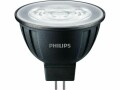 Philips Professional Lampe MASTER LED spot 7.5-50W MR16 940 36