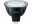 Bild 0 Philips Professional Lampe MASTER LED spot 7.5-50W MR16 940 36