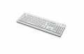 Fujitsu KB521 ECO - Clavier - USB - Italien