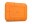 Image 6 LaCie Rugged SSD STHR500800 - SSD - encrypted
