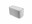 Image 1 Denon Home 350 - Speaker - wireless - Ethernet