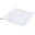 Bild 4 vidaXL Möbelfolien Selbstklebend Marmor-Optik Weiß 90x500 cm PVC