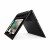 Bild 11 Lenovo Notebook ThinkPad L13 Yoga Gen. 4 (Intel), Prozessortyp