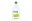 Bild 1 Held Geschirrspülmittel Zitrone Aloe Vera, Inhalt 0.45 Liter