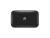 Bild 1 Huawei LTE Hotspot E5577-320 Schwarz, Display vorhanden: Ja