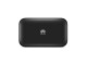 Immagine 1 Huawei LTE Hotspot E5577-320 Schwarz, Display vorhanden: Ja