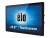 Bild 1 Elo Touch Solutions 2494L 23.8IN FHD LCD WVA