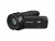 Bild 8 Panasonic Videokamera HC-VXF11, Widerstandsfähigkeit