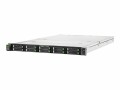 Fujitsu PRIMERGY RX2530 M5 - Server - Rack-Montage