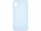 Bild 4 Urbany's Back Cover Baby Boy Silicone iPhone XS Max
