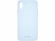 Bild 0 Urbany's Back Cover Baby Boy Silicone iPhone XS Max