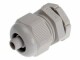 AXIS - Cable gland A M20x1.5 RJ45