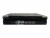 Bild 2 Raritan KVM Switch Dominion KX III 116, Konsolen Ports