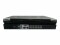 Bild 3 Raritan KVM Switch Dominion KX III 116, Konsolen Ports