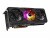 Bild 2 ASRock Phantom Gaming D Radeon RX 6600 XT 8GB