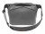 Bild 11 Peak Design Kameratasche Everyday Sling 6L v2 Hellgrau